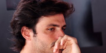 Sainz provides update on F1 future amid Williams’ public pitch