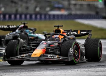 Horner claims Mercedes F1 Canada pace could be a ‘one-off’