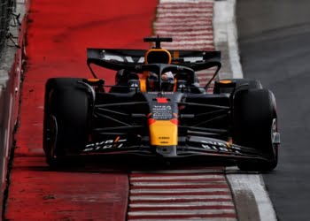 Marko: Red Bull ‘not worried’ as ‘promising’ F1 upgrades touted