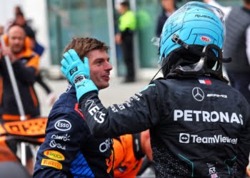 Verstappen hints Q3 dead heat flattered Red Bull F1 in Canada