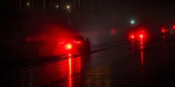Gallery: WEC’s 24 Hours of Le Mans in pictures