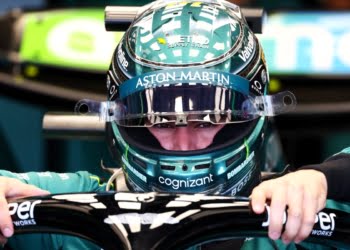 Stroll has ‘unreal’ F1 potential waiting to explode – de la Rosa