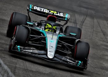 Mercedes F1 struggles down to taking ‘wrong turns’ – Lowe