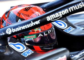 Famin wanted to suspend Ocon over Monaco F1 clash – report