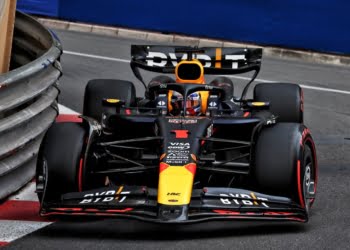 Red Bull F1 insists it ‘must not doubt our development process’