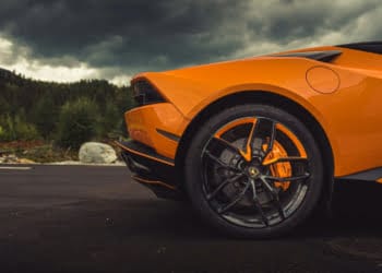 Finding the best place to purchase a beloved used car