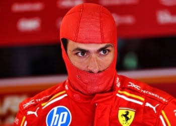 Vowles: Williams F1 signing Sainz ‘a strong statement of intent’