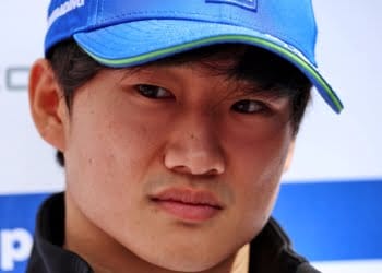 Tsunoda thinks ‘other factors’ involved in Red Bull F1 discussion