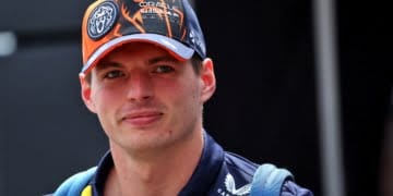 Verstappen doubles down on Red Bull F1 wake-up call criticism