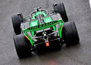 Bottas adamant Sauber’s recent F1 struggles ‘not rocket science’