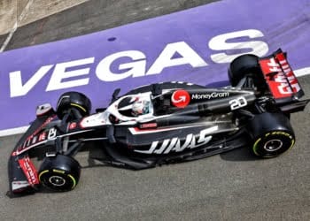 F1 2024 British Grand Prix – FP2 Results