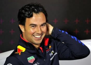 Red Bull cautions Perez over ‘unsustainable’ F1 results slump