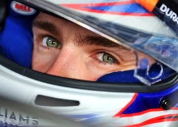 Vowles ‘open-minded’ to mid-season F1 driver swap at Williams