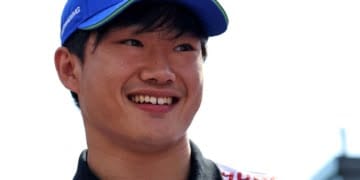 Tsunoda: Red Bull F1 would be ‘weird’ to pick Lawson over me