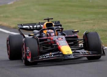 Red Bull 2024 F1 car has ‘quite a bit’ potential to unlock – Wache
