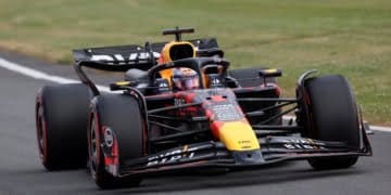 Red Bull 2024 F1 car has ‘quite a bit’ potential to unlock – Wache