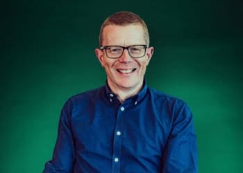 Aston Martin appoints ex-Mercedes engine guru Cowell as CEO