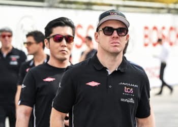 ‘Heartbroken’ Cassidy reflects on painful title loss, as Evans questions if he will ever become champion