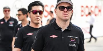 ‘Heartbroken’ Cassidy reflects on painful title loss, as Evans questions if he will ever become champion