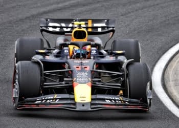 Perez hints at Red Bull car change to ‘transform’ his F1 season