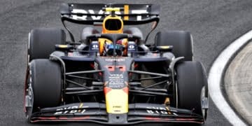 Perez hints at Red Bull car change to ‘transform’ his F1 season