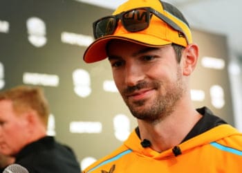 Rossi: ‘Some things closer than others’ regarding contract talks