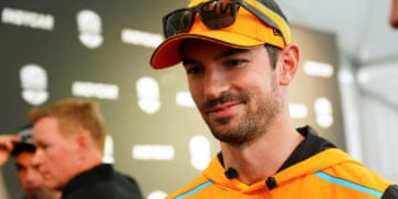 Rossi: ‘Some things closer than others’ regarding contract talks