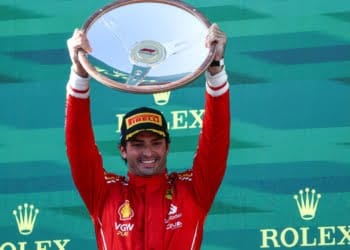 How Williams F1 enticed Sainz to turn down Alpine and Audi