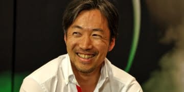 Komatsu reveals unprecedented F1 recruitment plans at Haas