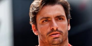 Sainz feels similarities between McLaren’s F1 revival and Williams