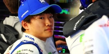 RB adamant Tsunoda can still enter Red Bull F1 seat contention
