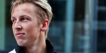 Mercedes/Red Bull open to loaning F1 driver to Williams in 2024