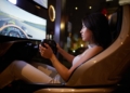 F1 Arcade continues American expansion in Philadelphia