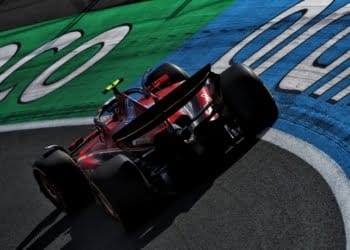 Ferrari dismisses Alonso’s claim over F1 Italian GP prospects