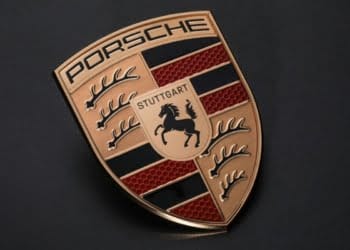 Porsche: F1 bid ‘off the table’ since failed Red Bull partnership