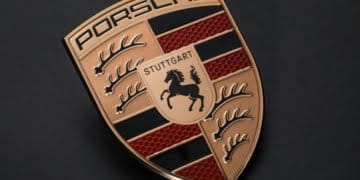 Porsche: F1 bid ‘off the table’ since failed Red Bull partnership