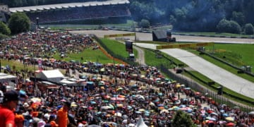 From trackside to pitlane, driver to team, motorsport statistics bring betting alive