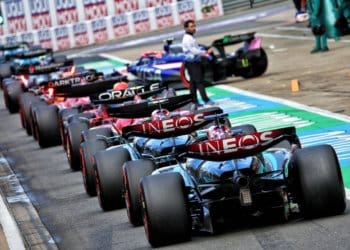 FIA outlaws asymmetric F1 braking systems ahead of Dutch GP