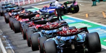 FIA outlaws asymmetric F1 braking systems ahead of Dutch GP