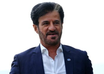 F1 drivers warned by FIA President of inciting abuse towards stewards