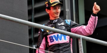 Mini says ‘nothing set’ by Prema as team’s drivers prepare for F3 title showdown