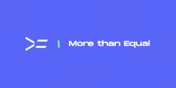 More than Equal has a new sim-training partner in AVL RACETECH