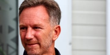 Christian Horner vows Red Bull will go on the ‘attack’ in 2024 F1 title battle