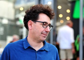 Binotto to be Sauber’s interim F1 team boss until Wheatley joins