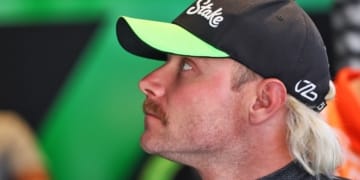 Exclusive: Bottas opens up on Audi plans that make F1 success ‘a matter of time’