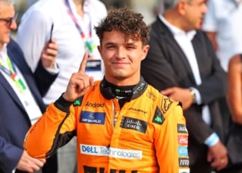 Marko reveals how close Red Bull F1 came to poaching Norris