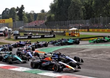 FIA reveal all F1 teams complied with 2023 cost cap, Alpine/Honda commit procedural breach