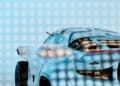 Extreme E announces hydrogen car milestone after FIA safety tests