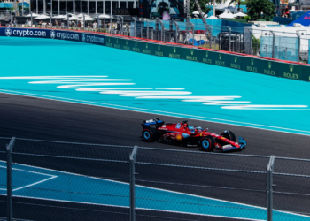 Miami GP circuit announces dramatic expansion to appeal beyond F1