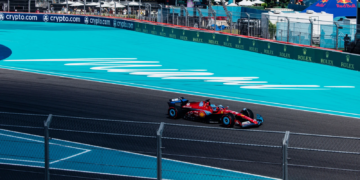 Miami GP circuit announces dramatic expansion to appeal beyond F1